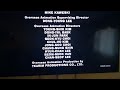 American Dad Credits Adult Swim On Demand