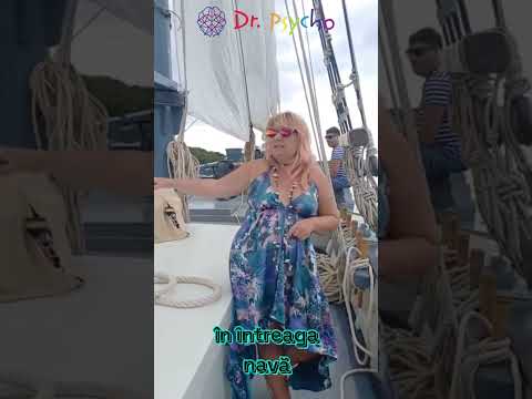 Familia ca ecosistem emoțional #emotii #love