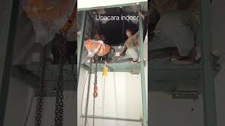Download lagu lift barang sederhana mp3