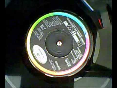 Katrina & The Waves - Going Down To Liverpool