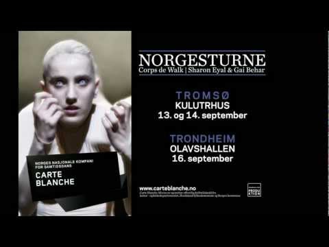 download lagu mp3 mp4 Einstrzende Neubauten 7 Cd kl, download mp3 Einstrzende Neubauten 7 Cd kl free download mp3, download mp3 Einstrzende Neubauten 7 Cd kl