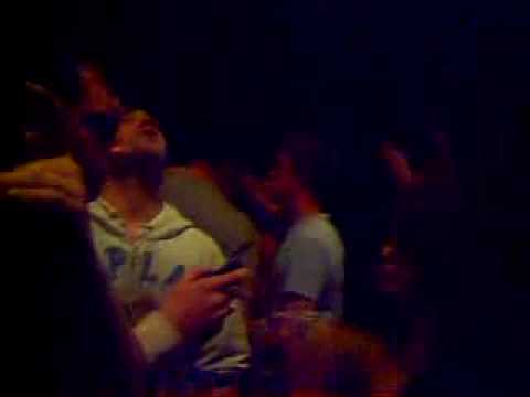 technasia/charles siegling in shine.