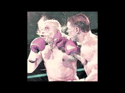 John Bolle - schlag zu