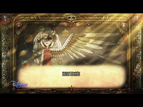 vlc record 2025 11 8 24h30m16s a02b