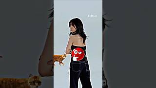 He Knew👀It All Along👣(Squidgame2&3) #player222 #player456 #squidgame3 #squidgame2 #squidgameedit