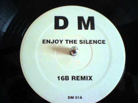 Enjoy the silence. Enjoy the silence фото. Depeche mode enjoy the silence. Enjoy the silence на русском. Depeche mode король.