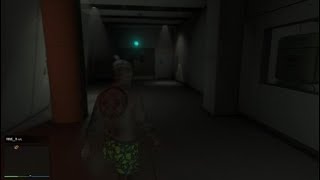 Grand Theft Auto V_20241102161653
