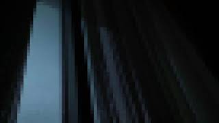 アクション下手がいく　PCの耐久テストしながらニーア