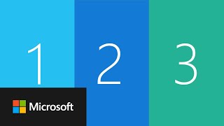 Azure Container Service, the cloud's most open option for containers