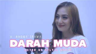 Download lagu DARAH MUDA - RHOMA IRAMA || COVER SYLVIA NOVIE || Versi Unplugged mp3 Download lagu DARAH MUDA - RHOMA IRAMA || COVER SYLVIA NOVIE || Versi Unplugged mp3