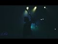 Wave To Earth Champagne Supernova Original Song By Oasis