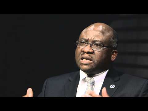 Open Heavens Reflections 22 September, 2014- No Substitute