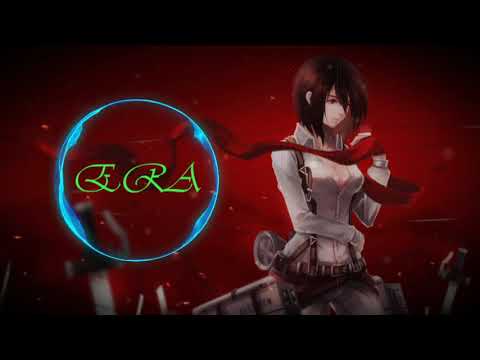 Wiwek & Skrillex   Killa feat  Elliphant Slushii RemixWiwek & Skrillex   Killa feat  Elliphant Slush