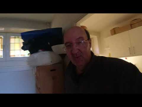 MongoTV_11338 - ENGLISH VLOG - Thursday 9.05 AM - Sleepy - New Day - 9.990 Video To Go