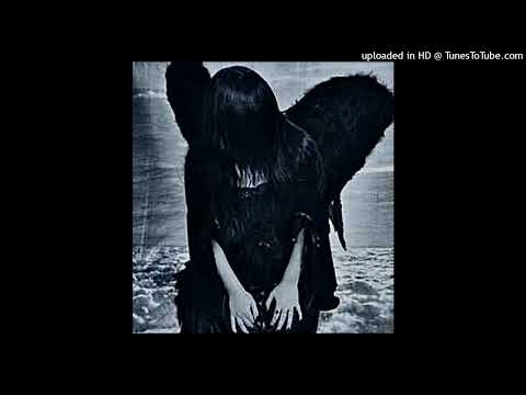 [FREE] Kiraw x knight lovell type beat "Rituals"