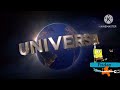 Shrek Nickelodeon Intro