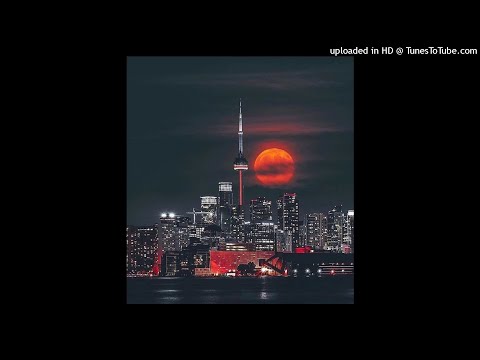 [FREE] Nav x 88GLAM x The Weeknd Type Beat "Loot" [Prod. Guavo]