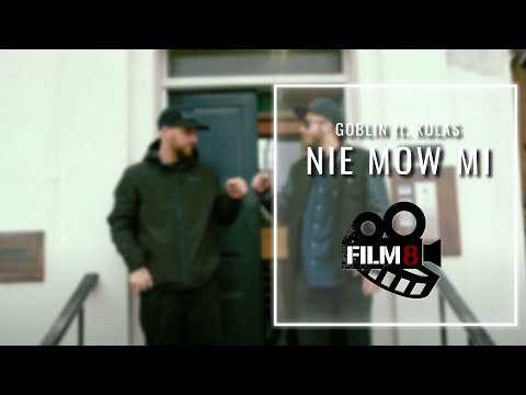 Filmate Video Production video.