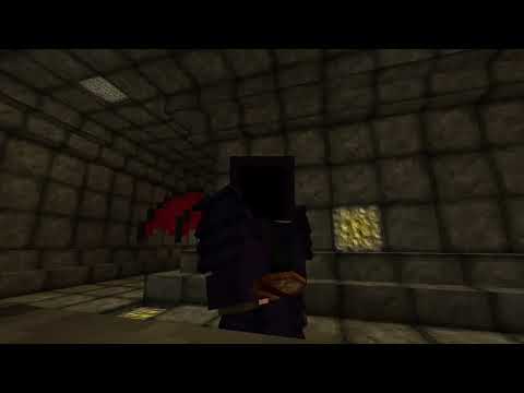 FTB Infinity Evolved - Ep06 - Wither Farm and Primordial Pearl