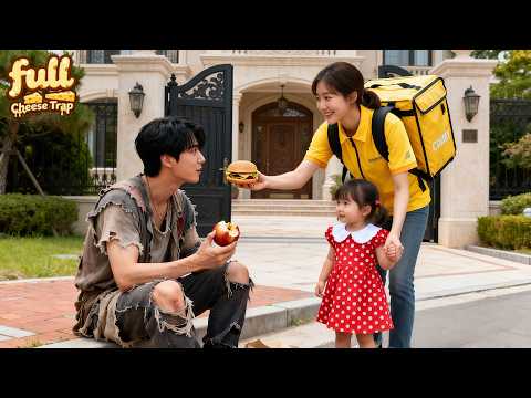 Poor Single Mom Takes In A Homeless Fool—Unaware He’S An Amnesiac Ceo! Love Begins!