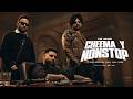 Cheema Y Nonstop Mashup Sidhu Moosewala X Karan Aujla Punjabi Mashup DJ BKS X Sunix Thakor