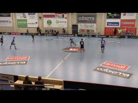 Karlstad P03 Karlstad P04