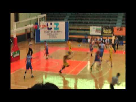 MARCA DE GARANTIA CHORIZO ZAMORANO CB Zamora