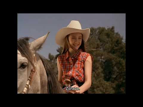 Druga sansa 2 deo (1)