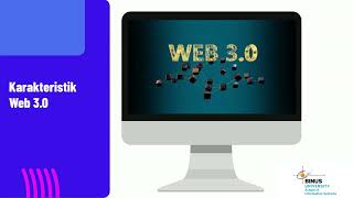 Apa itu Web 3.0?