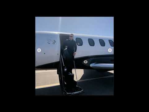 (FREE) Luciano x Faroon x Reezy Drill Type Beat "private jet"