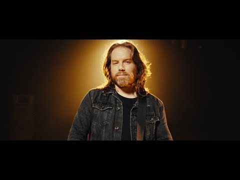 Video thumbnail for Tears Into Art