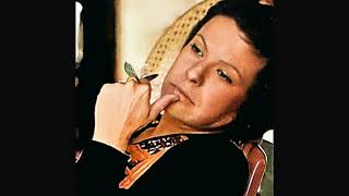 Romaria - Elis Regina - Elis (Instrumental Filtrado)