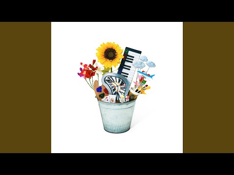 Frank Ocean (Feat. SOLE) (Prod. Cosmic Boy) (Frank Ocean (Feat. SOLE) (Prod. Cosmic Boy))