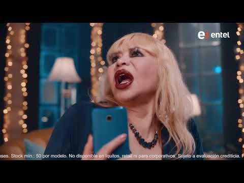 ¡Renueva con Dimitree!🎄