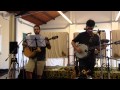 The Beaver And The Platypus - She said Yes (the ...
