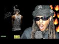 YESSIRRR DELI Reacts To Autumn Scammers Jackboys Robbers