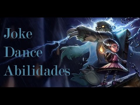 Annie frankentibbers | skins spotlight | BY: narehope