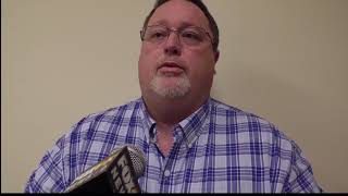 Mental, medical health care providing more convenience to community