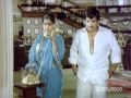 Superhit Kannada Movie Jeevana Chakra Part 13 Of 14