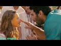 Bano Re Bano Meri Whatsapp Status