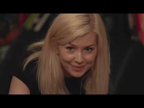 aYia - Full Performance (Live on KEXP)