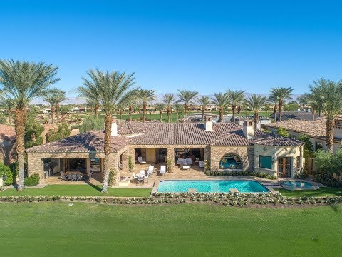 43147 Via Siena | Toscana Country Club - The Agency