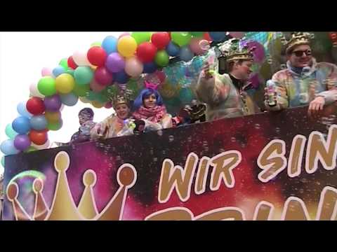 Foaset in Fulda   RoMo 2018 - Wirtschaftsjunioren Fulda