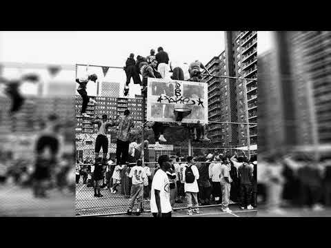 Freestyle Boom Bap Beat | "ÓRDENES" | Sample Boom Bap Instrumental Uso Libre | Rap Instrumental |