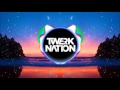 Smookie Illson X Keno Yoga Pants Original Mix