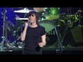 Pretenders - Complex Person (Loose in L.A.) Live HD