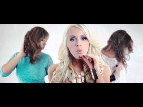 Dj Seherezade & MindControl feat. Benigna - Feel You (Radio Edit) OFFICIAL HD DIRTY VERSION