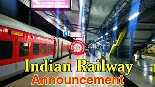 indian railway station announcement ringtone download indian railway station announcement ringtone download
