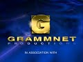 Happy Camper Productions Grammnet Productions Paramount Domestic Television 2003