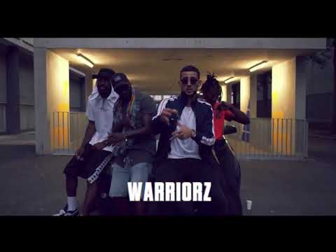 Lee Boma - Dos Diamanté présenté présenté Le zap du Net